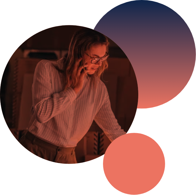 case studies WCM Digital