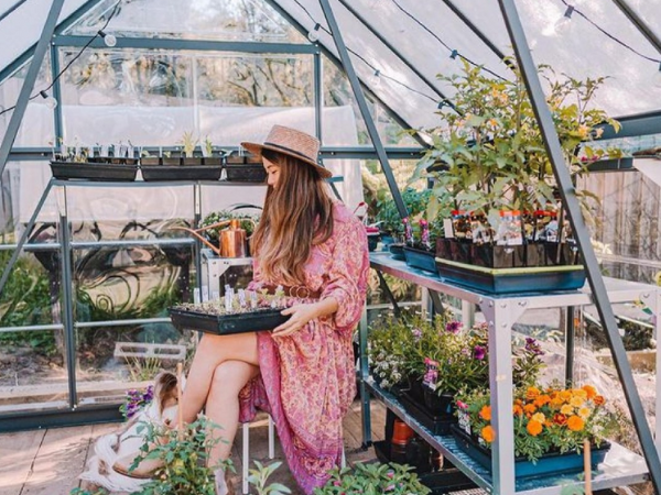 Now expanding to the US & beyond