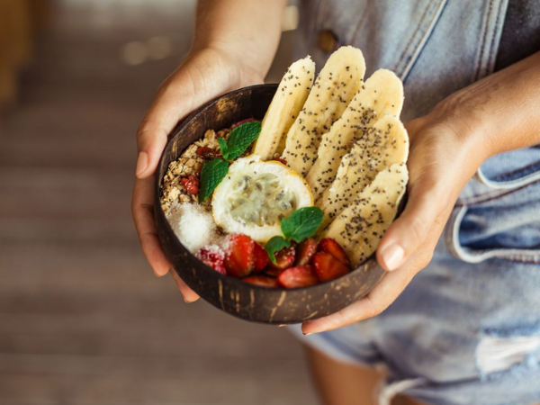 Best Revenue Months EVER with Moor