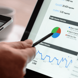 google ads vs performance max