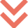 Down arrow